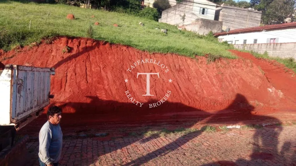 Terreno, 702 m² - Foto 7