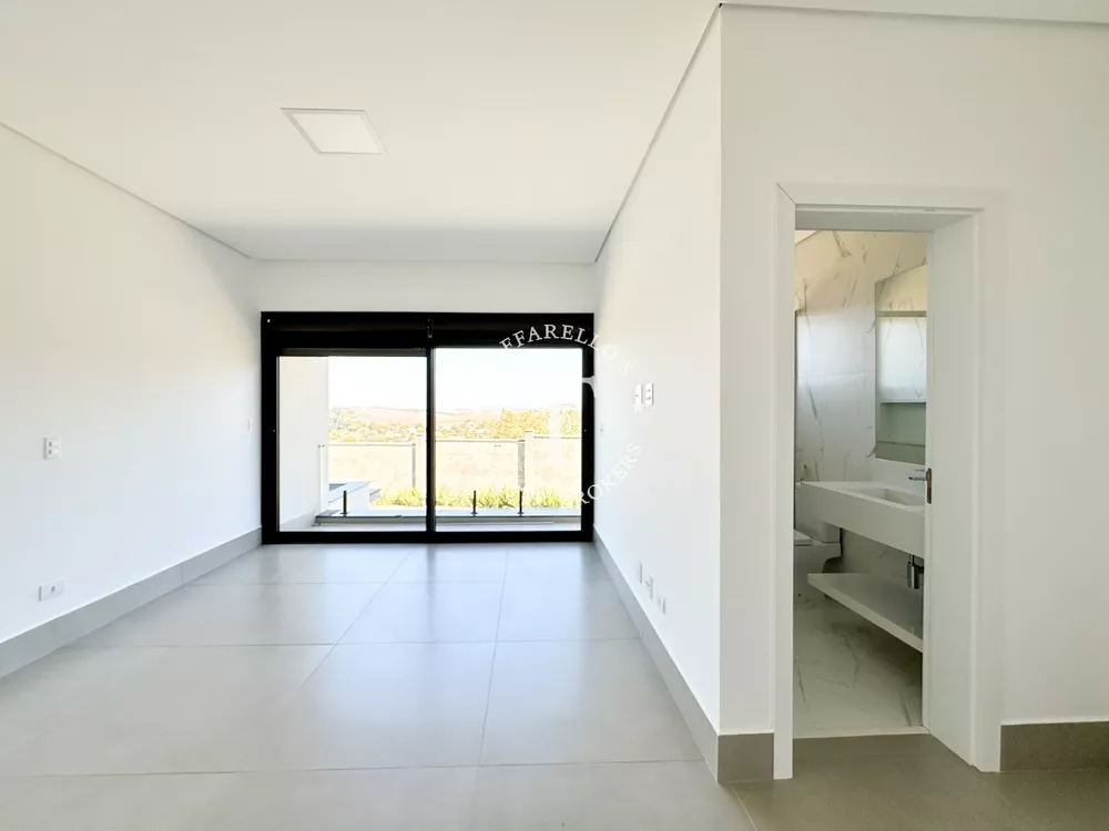 Casa de Condomínio à venda com 4 quartos, 540m² - Foto 12