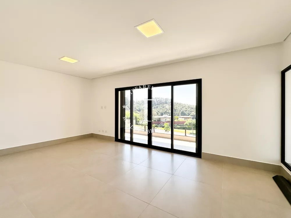 Casa de Condomínio à venda com 4 quartos, 540m² - Foto 15