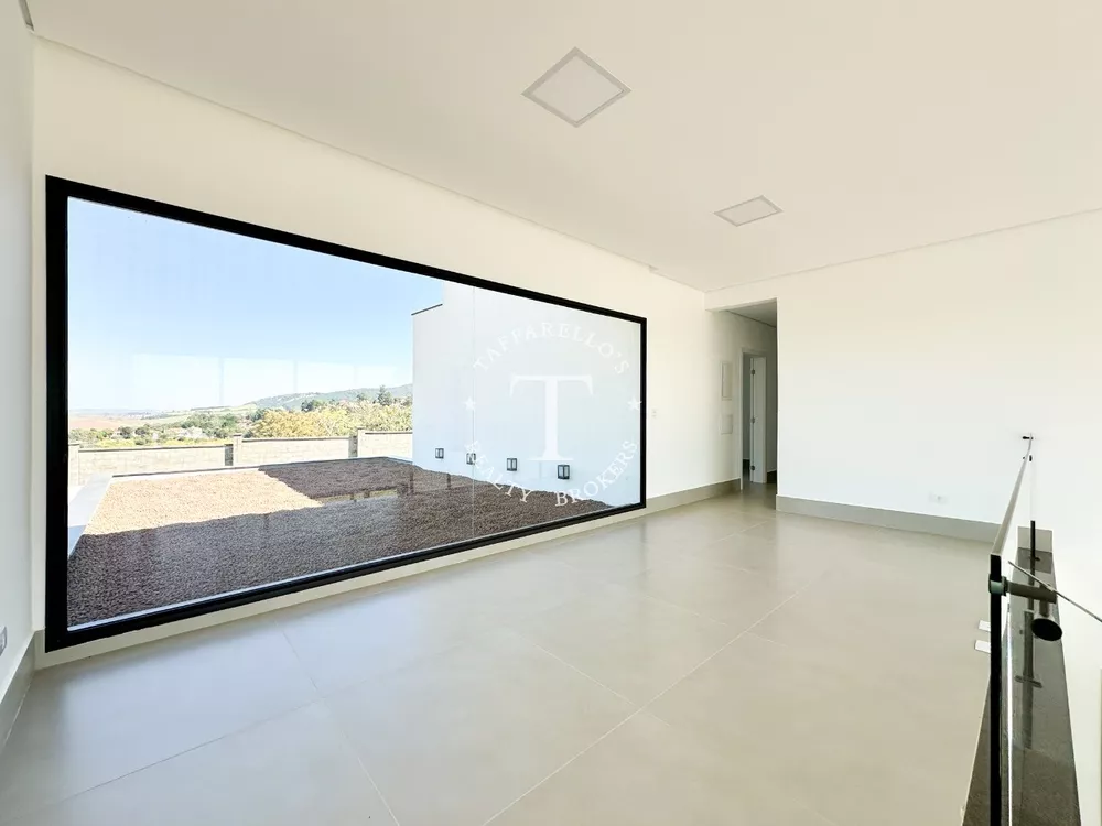 Casa de Condomínio à venda com 4 quartos, 540m² - Foto 10