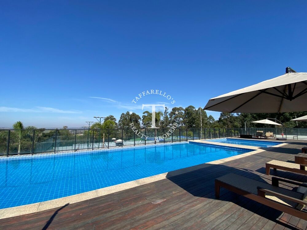 Casa de Condomínio, 5 quartos - Foto 52