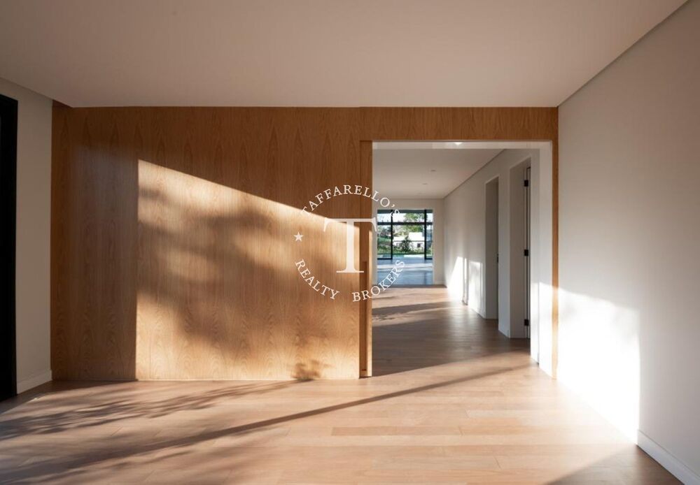 Casa de Condomínio, 5 quartos - Foto 23