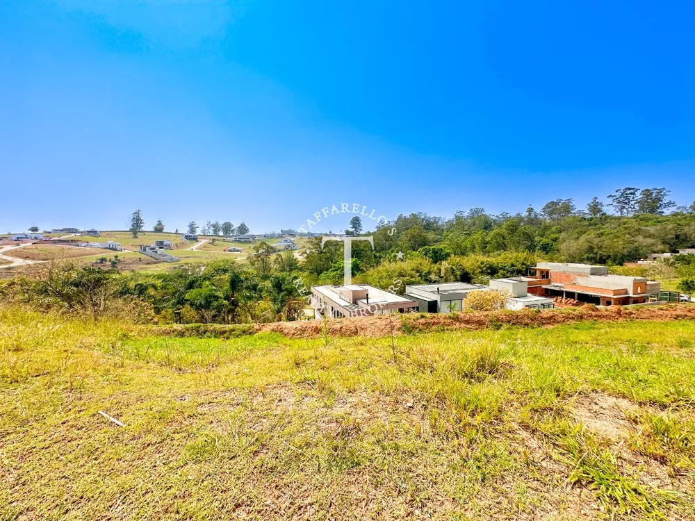 Terreno, 678 m² - Foto 6