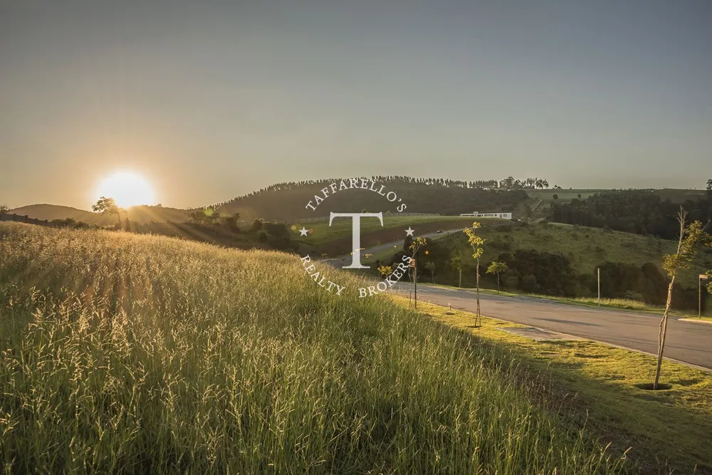 Terreno, 1354 m² - Foto 20