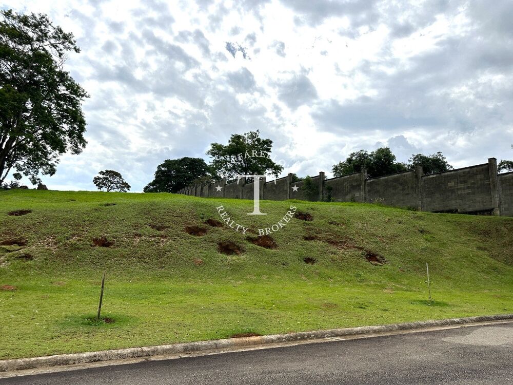Terreno à venda, 1354m² - Foto 7
