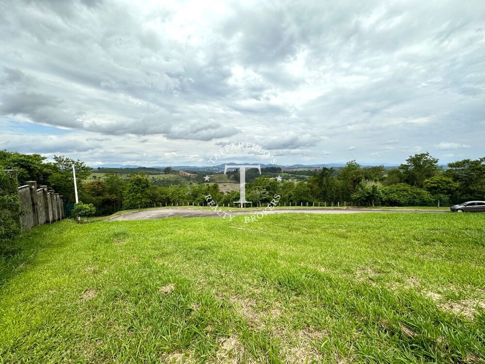 Terreno à venda, 1354m² - Foto 4