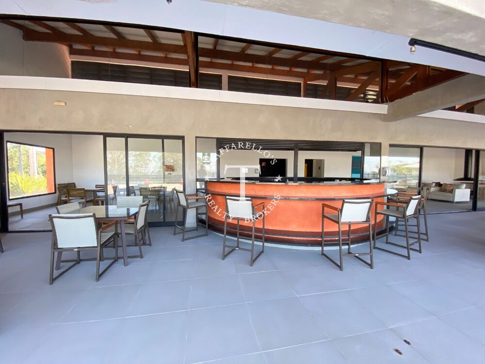 Terreno à venda, 1354m² - Foto 11