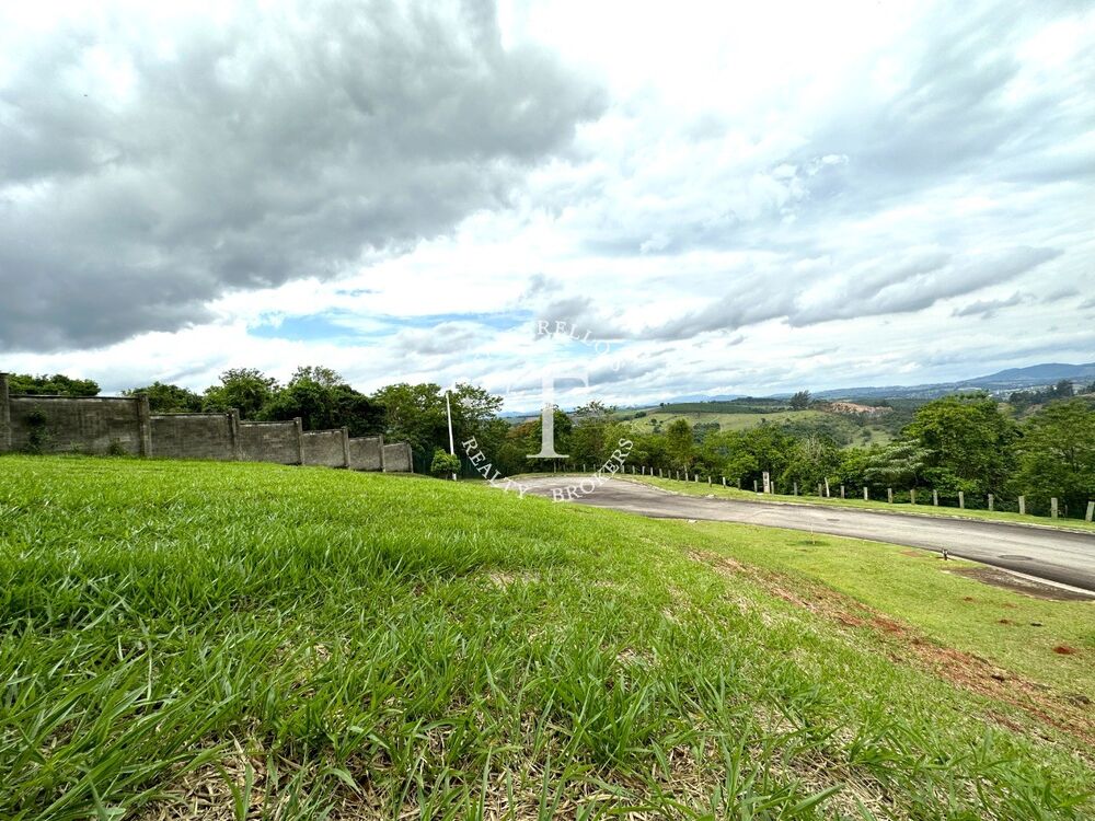 Terreno à venda, 1354m² - Foto 2