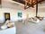 Terreno, 1354 m² - Foto 12