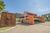 Terreno, 1354 m² - Foto 17