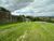 Terreno, 1354 m² - Foto 3