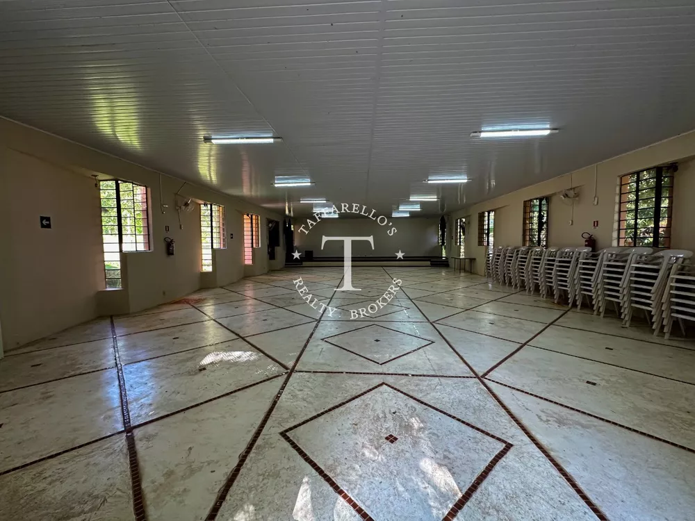 Fazenda à venda com 10 quartos, 2600m² - Foto 13