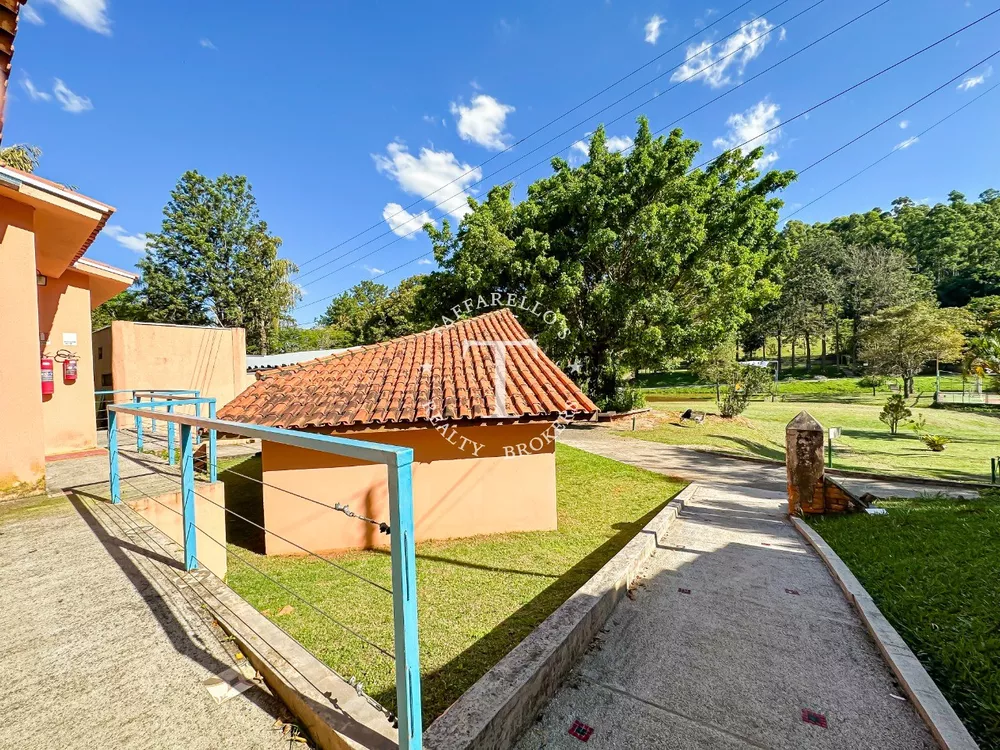 Fazenda à venda com 10 quartos, 2600m² - Foto 20