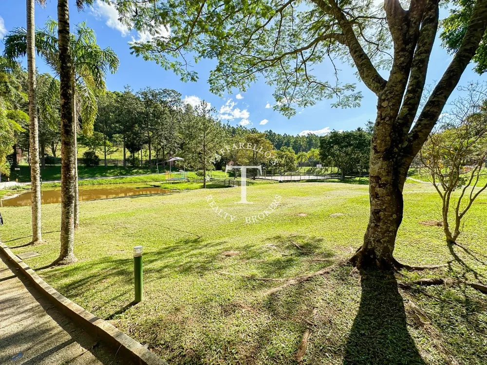 Fazenda à venda com 10 quartos, 2600m² - Foto 17