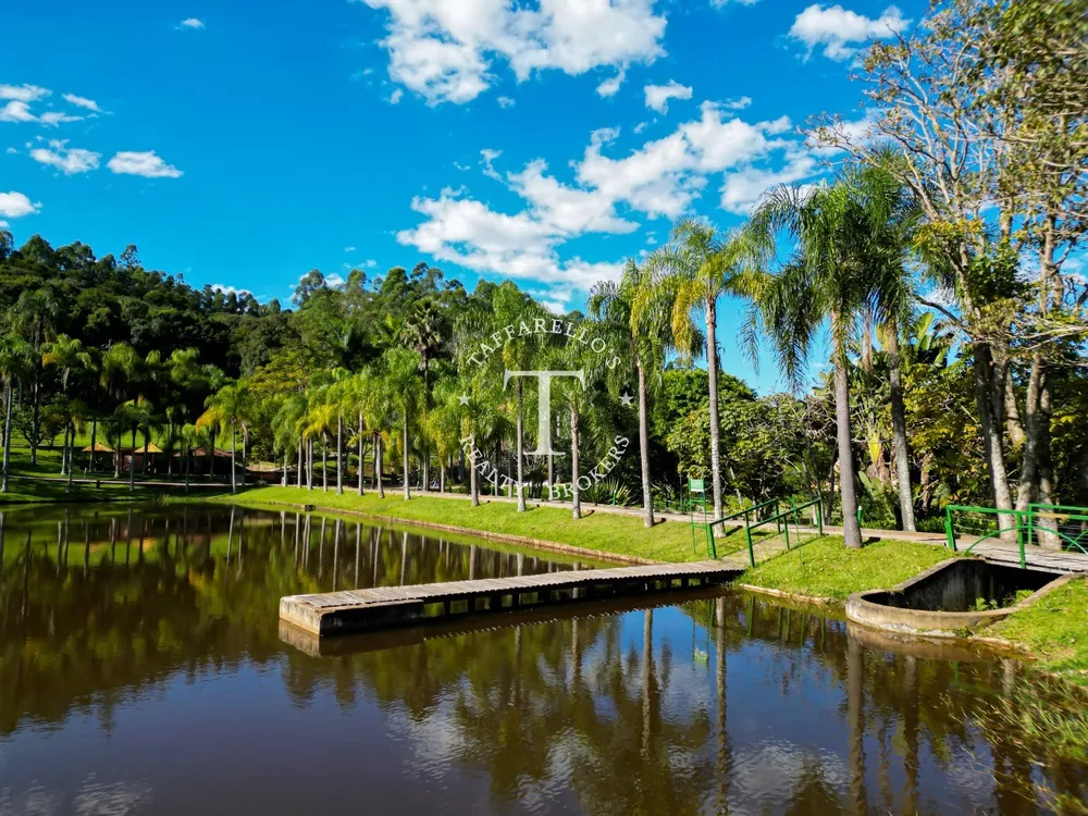 Fazenda à venda com 10 quartos, 2600m² - Foto 10