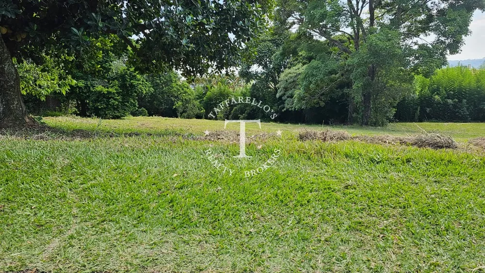 Terreno, 1148 m² - Foto 9