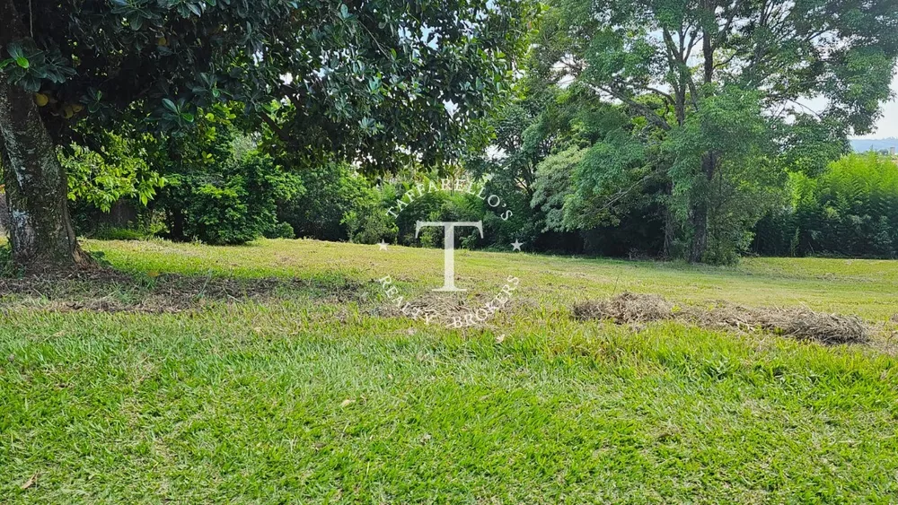 Terreno, 1148 m² - Foto 10