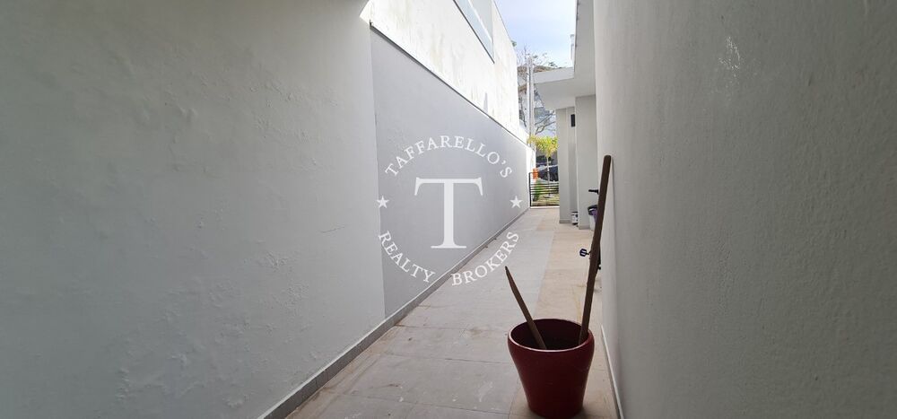 Casa de Condomínio à venda com 3 quartos, 250m² - Foto 7