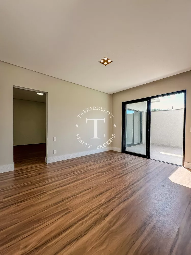 Casa de Condomínio, 4 quartos - Foto 11