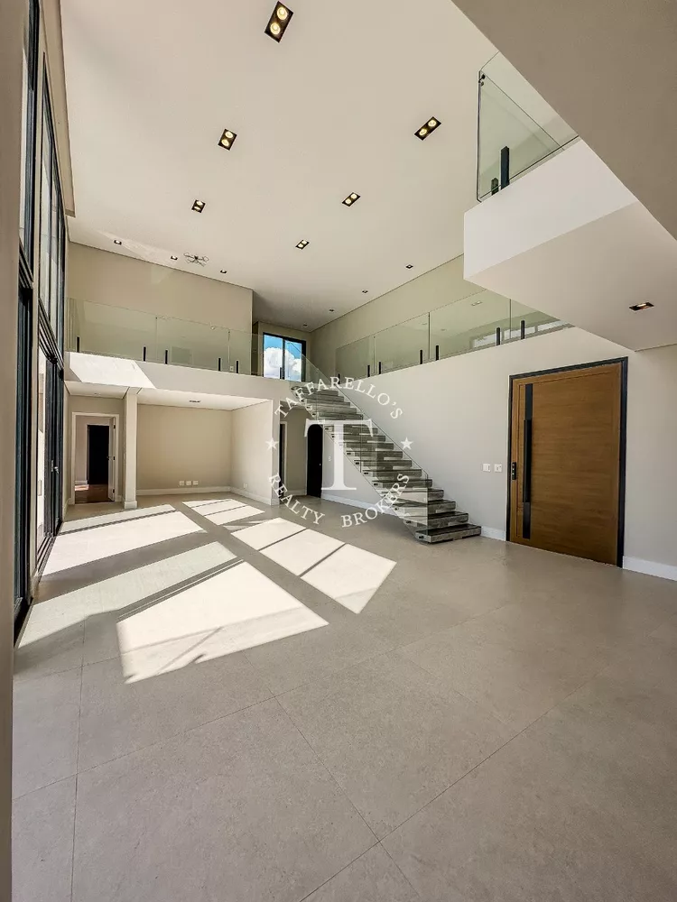 Casa de Condomínio, 4 quartos - Foto 9