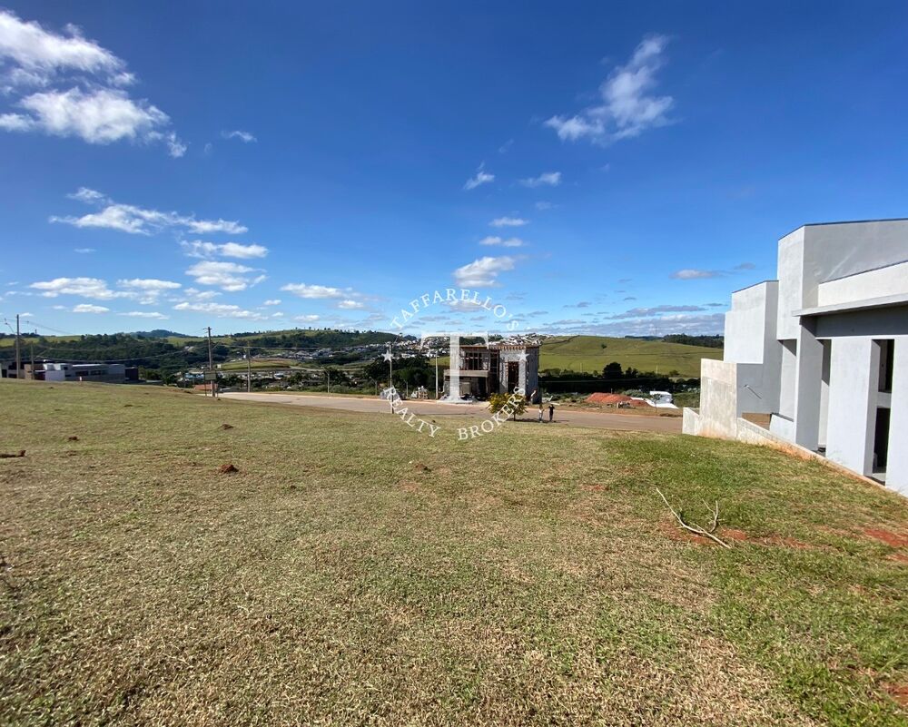 Terreno, 406 m² - Foto 15