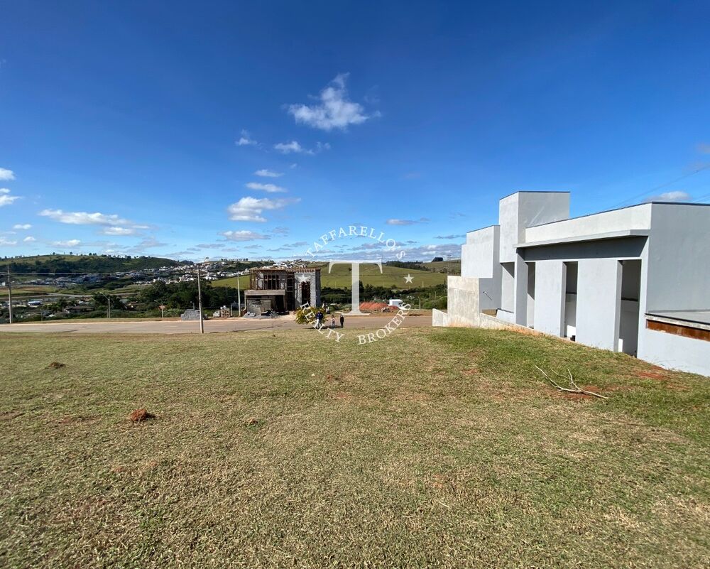 Terreno, 406 m² - Foto 6