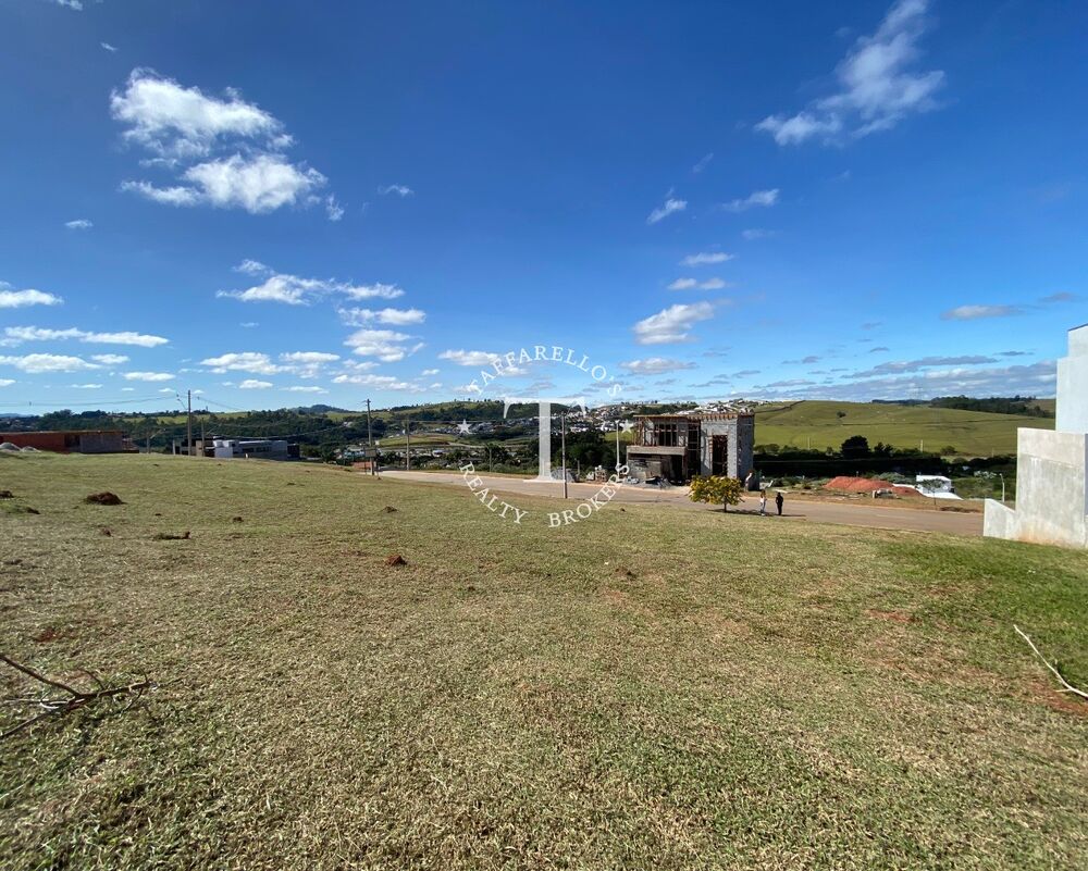 Terreno, 406 m² - Foto 8