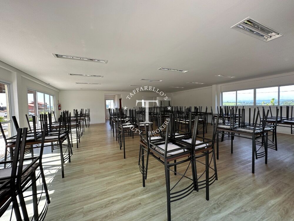 Terreno à venda, 448m² - Foto 5