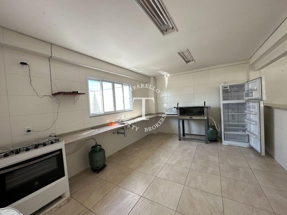 Terreno à venda, 448m² - Foto 6