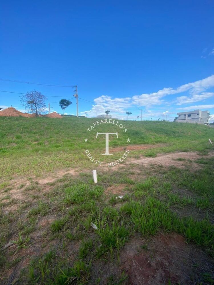 Terreno à venda, 448m² - Foto 1