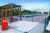 Terreno, 448 m² - Foto 14
