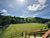 Terreno, 448 m² - Foto 9