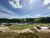 Terreno, 448 m² - Foto 8
