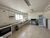 Terreno, 448 m² - Foto 6