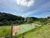 Terreno, 448 m² - Foto 11
