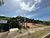 Terreno, 448 m² - Foto 10