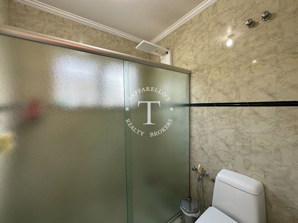 Casa de Condomínio à venda com 5 quartos, 455m² - Foto 7