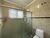 Casa de Condomínio, 5 quartos - Foto 7
