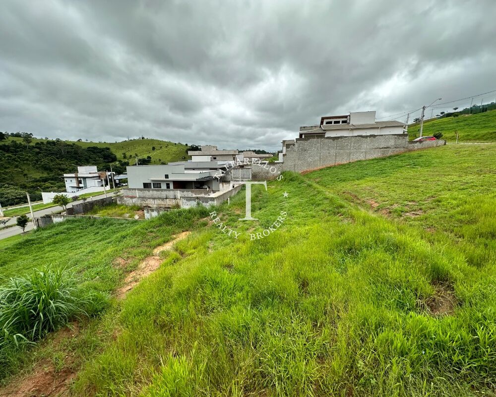 Terreno à venda, 399m² - Foto 7
