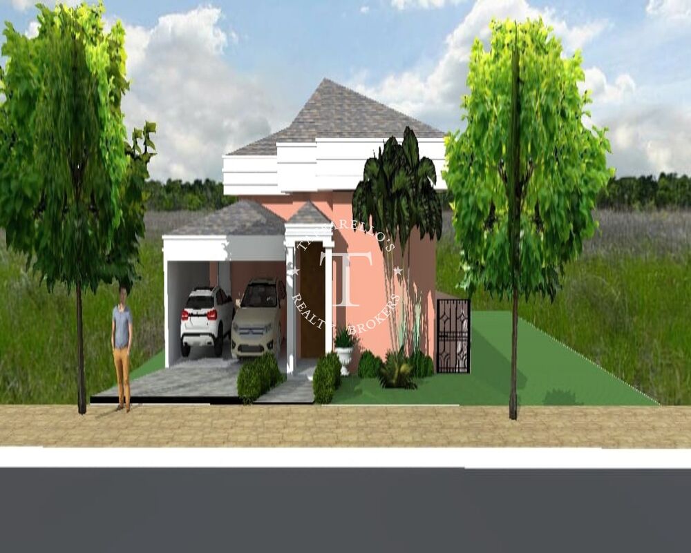 Terreno à venda, 399m² - Foto 10
