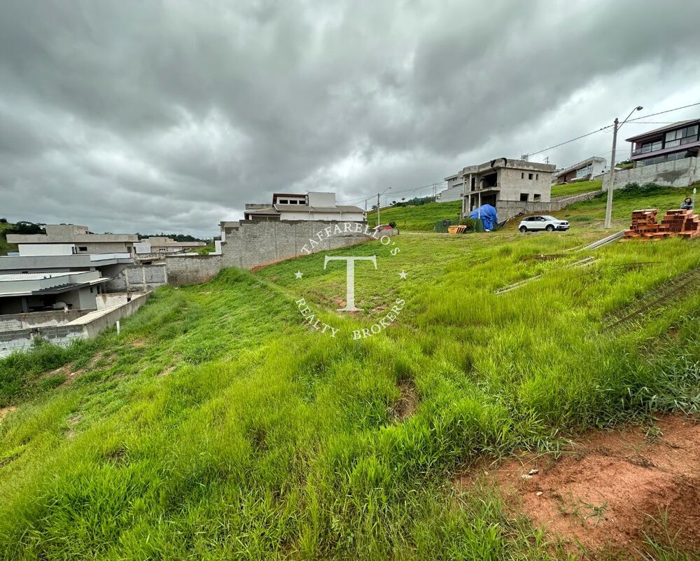 Terreno à venda, 399m² - Foto 8