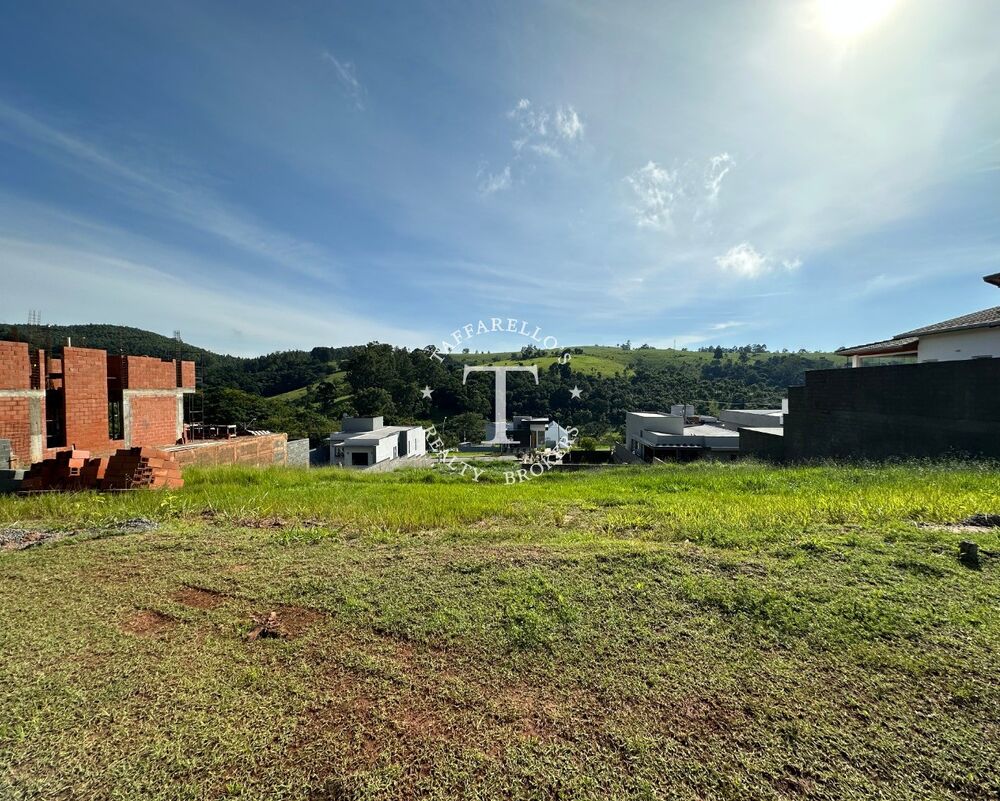 Terreno à venda, 399m² - Foto 5