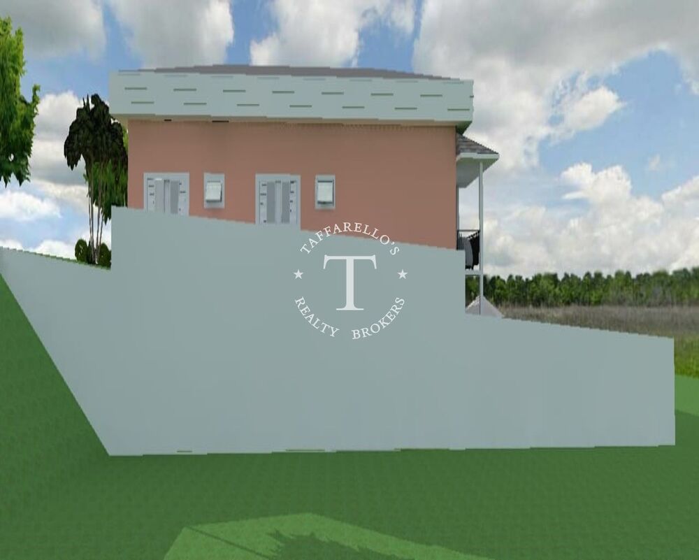 Terreno à venda, 399m² - Foto 11