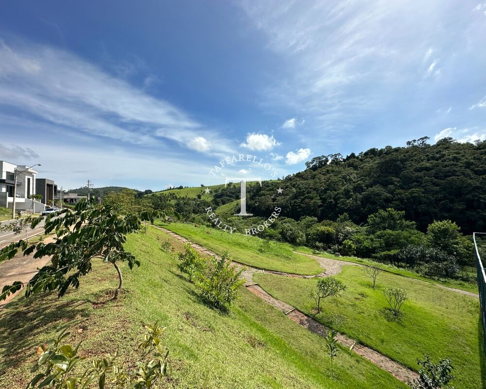 Terreno à venda, 399m² - Foto 18