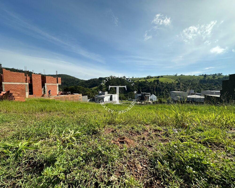 Terreno à venda, 399m² - Foto 4