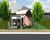 Terreno, 399 m² - Foto 10