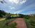 Terreno, 399 m² - Foto 19