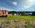Terreno, 399 m² - Foto 2
