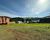 Terreno, 399 m² - Foto 5
