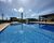 Terreno, 399 m² - Foto 14